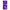Θήκη Αγίου Βαλεντίνου Samsung Galaxy A20s Collage Stay Wild από τη Smartfits με σχέδιο στο πίσω μέρος και μαύρο περίβλημα | Samsung Galaxy A20s Collage Stay Wild case with colorful back and black bezels