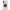 Θήκη Αγίου Βαλεντίνου Samsung Galaxy A20s Devil Baby από τη Smartfits με σχέδιο στο πίσω μέρος και μαύρο περίβλημα | Samsung Galaxy A20s Devil Baby case with colorful back and black bezels