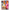 Θήκη Αγίου Βαλεντίνου Samsung Galaxy A20s Groovy Babe από τη Smartfits με σχέδιο στο πίσω μέρος και μαύρο περίβλημα | Samsung Galaxy A20s Groovy Babe case with colorful back and black bezels