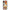 Θήκη Αγίου Βαλεντίνου Samsung Galaxy A20s Groovy Babe από τη Smartfits με σχέδιο στο πίσω μέρος και μαύρο περίβλημα | Samsung Galaxy A20s Groovy Babe case with colorful back and black bezels