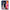 Θήκη Αγίου Βαλεντίνου Samsung Galaxy A20s Lady And Tramp 1 από τη Smartfits με σχέδιο στο πίσω μέρος και μαύρο περίβλημα | Samsung Galaxy A20s Lady And Tramp 1 case with colorful back and black bezels