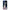 Θήκη Αγίου Βαλεντίνου Samsung Galaxy A20s Lady And Tramp 1 από τη Smartfits με σχέδιο στο πίσω μέρος και μαύρο περίβλημα | Samsung Galaxy A20s Lady And Tramp 1 case with colorful back and black bezels