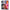 Θήκη Αγίου Βαλεντίνου Samsung Galaxy A20s Mermaid Love από τη Smartfits με σχέδιο στο πίσω μέρος και μαύρο περίβλημα | Samsung Galaxy A20s Mermaid Love case with colorful back and black bezels