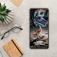 Thumbnail for More Space - Samsung Galaxy A20s θήκη