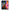 Θήκη Αγίου Βαλεντίνου Samsung Galaxy A20s Never Give Up από τη Smartfits με σχέδιο στο πίσω μέρος και μαύρο περίβλημα | Samsung Galaxy A20s Never Give Up case with colorful back and black bezels