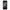 Θήκη Αγίου Βαλεντίνου Samsung Galaxy A20s Never Give Up από τη Smartfits με σχέδιο στο πίσω μέρος και μαύρο περίβλημα | Samsung Galaxy A20s Never Give Up case with colorful back and black bezels