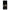 Θήκη Samsung Galaxy A20s Pirate King από τη Smartfits με σχέδιο στο πίσω μέρος και μαύρο περίβλημα | Samsung Galaxy A20s Pirate King case with colorful back and black bezels