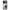 Θήκη Samsung Galaxy A20s Racing Vibes από τη Smartfits με σχέδιο στο πίσω μέρος και μαύρο περίβλημα | Samsung Galaxy A20s Racing Vibes case with colorful back and black bezels