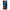 Θήκη Samsung Galaxy A20s Screaming Sky από τη Smartfits με σχέδιο στο πίσω μέρος και μαύρο περίβλημα | Samsung Galaxy A20s Screaming Sky case with colorful back and black bezels