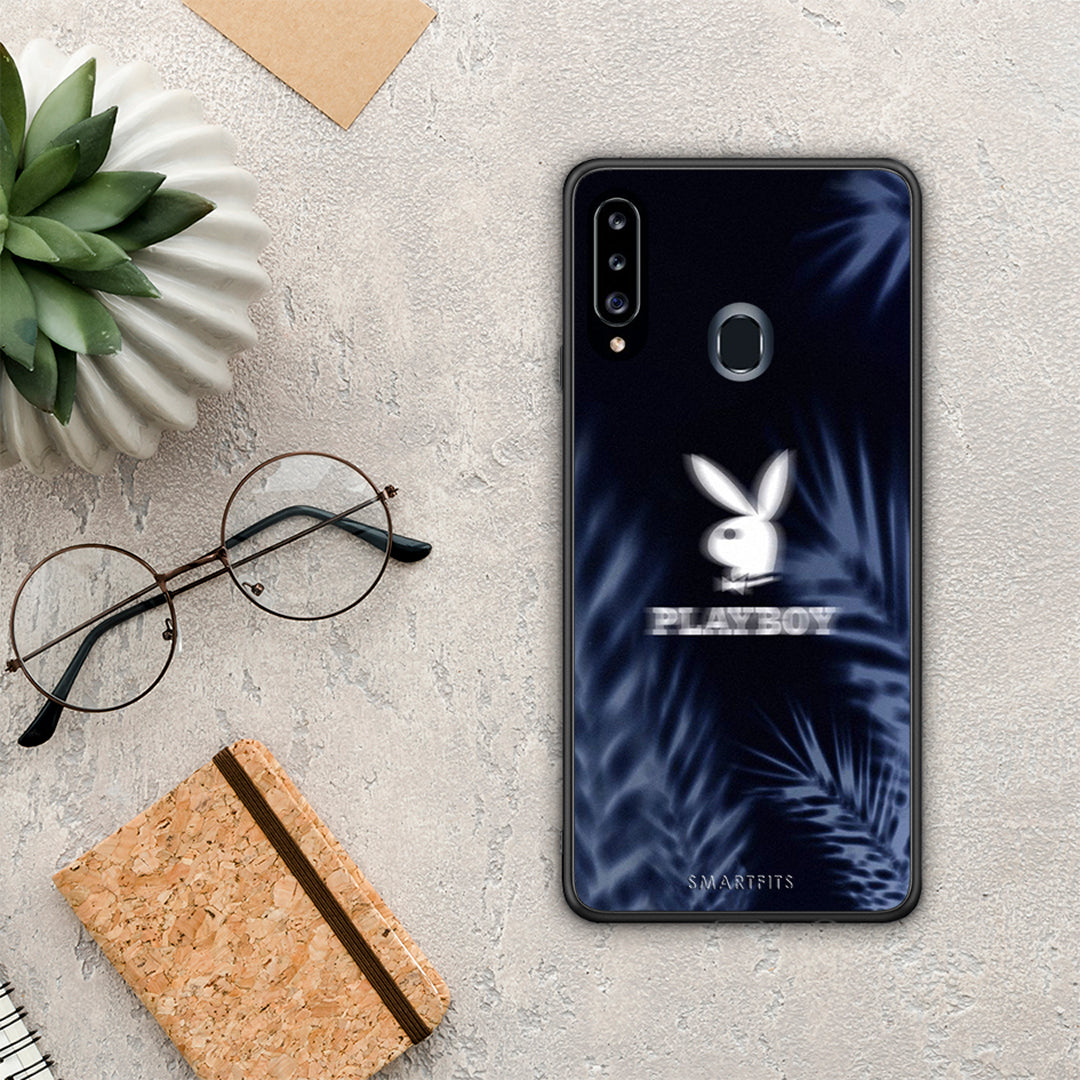 Sexy Rabbit - Samsung Galaxy A20s θήκη