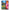 Θήκη Samsung Galaxy A20s Summer Happiness από τη Smartfits με σχέδιο στο πίσω μέρος και μαύρο περίβλημα | Samsung Galaxy A20s Summer Happiness case with colorful back and black bezels