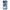 Θήκη Samsung Galaxy A20s Summer In Greece από τη Smartfits με σχέδιο στο πίσω μέρος και μαύρο περίβλημα | Samsung Galaxy A20s Summer In Greece case with colorful back and black bezels