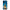 Θήκη Αγίου Βαλεντίνου Samsung Galaxy A20s Tangled 1 από τη Smartfits με σχέδιο στο πίσω μέρος και μαύρο περίβλημα | Samsung Galaxy A20s Tangled 1 case with colorful back and black bezels