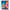 Θήκη Αγίου Βαλεντίνου Samsung Galaxy A20s Tangled 2 από τη Smartfits με σχέδιο στο πίσω μέρος και μαύρο περίβλημα | Samsung Galaxy A20s Tangled 2 case with colorful back and black bezels