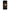 Θήκη Samsung Galaxy A20s Vintage Roses από τη Smartfits με σχέδιο στο πίσω μέρος και μαύρο περίβλημα | Samsung Galaxy A20s Vintage Roses case with colorful back and black bezels