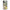 Θήκη Samsung Galaxy A20s Woman Statue από τη Smartfits με σχέδιο στο πίσω μέρος και μαύρο περίβλημα | Samsung Galaxy A20s Woman Statue case with colorful back and black bezels