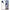 Θήκη Αγίου Βαλεντίνου Samsung A21s Aeshetic Love 2 από τη Smartfits με σχέδιο στο πίσω μέρος και μαύρο περίβλημα | Samsung A21s Aeshetic Love 2 case with colorful back and black bezels