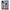 Θήκη Samsung A21s All Greek από τη Smartfits με σχέδιο στο πίσω μέρος και μαύρο περίβλημα | Samsung A21s All Greek case with colorful back and black bezels