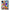 Θήκη Samsung A21s Anime Collage από τη Smartfits με σχέδιο στο πίσω μέρος και μαύρο περίβλημα | Samsung A21s Anime Collage case with colorful back and black bezels