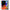 Θήκη Samsung A21s Basketball Hero από τη Smartfits με σχέδιο στο πίσω μέρος και μαύρο περίβλημα | Samsung A21s Basketball Hero case with colorful back and black bezels