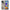 Θήκη Samsung A21s Butterflies Boho από τη Smartfits με σχέδιο στο πίσω μέρος και μαύρο περίβλημα | Samsung A21s Butterflies Boho case with colorful back and black bezels