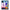 Θήκη Samsung A21s Wish Boho από τη Smartfits με σχέδιο στο πίσω μέρος και μαύρο περίβλημα | Samsung A21s Wish Boho case with colorful back and black bezels