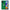 Θήκη Αγίου Βαλεντίνου Samsung A21s Bush Man από τη Smartfits με σχέδιο στο πίσω μέρος και μαύρο περίβλημα | Samsung A21s Bush Man case with colorful back and black bezels