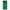Samsung A21s Bush Man Θήκη Αγίου Βαλεντίνου από τη Smartfits με σχέδιο στο πίσω μέρος και μαύρο περίβλημα | Smartphone case with colorful back and black bezels by Smartfits