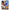 Θήκη Αγίου Βαλεντίνου Samsung A21s Collage Fashion από τη Smartfits με σχέδιο στο πίσω μέρος και μαύρο περίβλημα | Samsung A21s Collage Fashion case with colorful back and black bezels