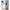 Θήκη Αγίου Βαλεντίνου Samsung A21s Collage Make Me Wonder από τη Smartfits με σχέδιο στο πίσω μέρος και μαύρο περίβλημα | Samsung A21s Collage Make Me Wonder case with colorful back and black bezels
