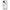 Samsung A21s Collage Make Me Wonder Θήκη Αγίου Βαλεντίνου από τη Smartfits με σχέδιο στο πίσω μέρος και μαύρο περίβλημα | Smartphone case with colorful back and black bezels by Smartfits