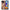 Θήκη Αγίου Βαλεντίνου Samsung A21s Collage You Can από τη Smartfits με σχέδιο στο πίσω μέρος και μαύρο περίβλημα | Samsung A21s Collage You Can case with colorful back and black bezels