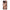 Samsung A21s Collage You Can Θήκη Αγίου Βαλεντίνου από τη Smartfits με σχέδιο στο πίσω μέρος και μαύρο περίβλημα | Smartphone case with colorful back and black bezels by Smartfits