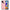 Θήκη Samsung A21s Nude Color από τη Smartfits με σχέδιο στο πίσω μέρος και μαύρο περίβλημα | Samsung A21s Nude Color case with colorful back and black bezels