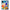 Θήκη Samsung A21s Colorful Balloons από τη Smartfits με σχέδιο στο πίσω μέρος και μαύρο περίβλημα | Samsung A21s Colorful Balloons case with colorful back and black bezels