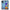 Θήκη Samsung A21s Greek Flag από τη Smartfits με σχέδιο στο πίσω μέρος και μαύρο περίβλημα | Samsung A21s Greek Flag case with colorful back and black bezels