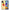 Θήκη Αγίου Βαλεντίνου Samsung A21s Fries Before Guys από τη Smartfits με σχέδιο στο πίσω μέρος και μαύρο περίβλημα | Samsung A21s Fries Before Guys case with colorful back and black bezels