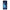 104 - Samsung A21s  Blue Sky Galaxy case, cover, bumper