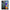 Θήκη Samsung A21s Hexagonal Geometric από τη Smartfits με σχέδιο στο πίσω μέρος και μαύρο περίβλημα | Samsung A21s Hexagonal Geometric case with colorful back and black bezels