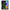 Θήκη Αγίου Βαλεντίνου Samsung A21s Green Soldier από τη Smartfits με σχέδιο στο πίσω μέρος και μαύρο περίβλημα | Samsung A21s Green Soldier case with colorful back and black bezels