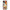 Samsung A21s Groovy Babe Θήκη Αγίου Βαλεντίνου από τη Smartfits με σχέδιο στο πίσω μέρος και μαύρο περίβλημα | Smartphone case with colorful back and black bezels by Smartfits