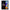 Θήκη Αγίου Βαλεντίνου Samsung A21s Heart Vs Brain από τη Smartfits με σχέδιο στο πίσω μέρος και μαύρο περίβλημα | Samsung A21s Heart Vs Brain case with colorful back and black bezels