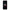 Samsung A21s Heart Vs Brain Θήκη Αγίου Βαλεντίνου από τη Smartfits με σχέδιο στο πίσω μέρος και μαύρο περίβλημα | Smartphone case with colorful back and black bezels by Smartfits