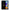 Θήκη Samsung A21s Clown Hero από τη Smartfits με σχέδιο στο πίσω μέρος και μαύρο περίβλημα | Samsung A21s Clown Hero case with colorful back and black bezels