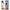Θήκη Samsung A21s LineArt Woman από τη Smartfits με σχέδιο στο πίσω μέρος και μαύρο περίβλημα | Samsung A21s LineArt Woman case with colorful back and black bezels