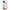 Samsung A21s LineArt Woman θήκη από τη Smartfits με σχέδιο στο πίσω μέρος και μαύρο περίβλημα | Smartphone case with colorful back and black bezels by Smartfits