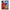 Θήκη Αγίου Βαλεντίνου Samsung A21s Lion Love 1 από τη Smartfits με σχέδιο στο πίσω μέρος και μαύρο περίβλημα | Samsung A21s Lion Love 1 case with colorful back and black bezels