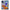 Θήκη Αγίου Βαλεντίνου Samsung A21s Lion Love 2 από τη Smartfits με σχέδιο στο πίσω μέρος και μαύρο περίβλημα | Samsung A21s Lion Love 2 case with colorful back and black bezels