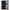 Θήκη Samsung A21s Black Rosegold Marble από τη Smartfits με σχέδιο στο πίσω μέρος και μαύρο περίβλημα | Samsung A21s Black Rosegold Marble case with colorful back and black bezels