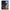 Θήκη Samsung A21s Male Marble από τη Smartfits με σχέδιο στο πίσω μέρος και μαύρο περίβλημα | Samsung A21s Male Marble case with colorful back and black bezels